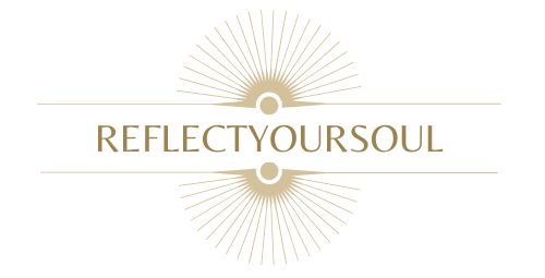 Reflect Your Soul